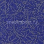 Ковровое покрытие Forbo Flotex Vision Field 500007 синий — купить в Москве в интернет-магазине Snabimport