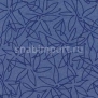 Ковровое покрытие Forbo Flotex Vision Field 500009 синий — купить в Москве в интернет-магазине Snabimport