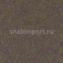 Ковровое покрытие Forbo Flotex Vision Field 500011 коричневый — купить в Москве в интернет-магазине Snabimport