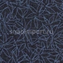 Ковровое покрытие Forbo Flotex Vision Field 500014 синий — купить в Москве в интернет-магазине Snabimport