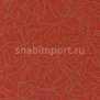 Ковровое покрытие Forbo Flotex Vision Field 500020 Красный — купить в Москве в интернет-магазине Snabimport