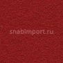 Иглопробивной ковролин Finett Vision color 500135 красный — купить в Москве в интернет-магазине Snabimport