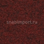 Иглопробивной ковролин Finett Vision color 500136 красный — купить в Москве в интернет-магазине Snabimport