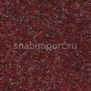Иглопробивной ковролин Finett Vision color 500137 красный — купить в Москве в интернет-магазине Snabimport