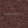 Иглопробивной ковролин Finett Vision color 500138 красный — купить в Москве в интернет-магазине Snabimport