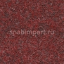 Иглопробивной ковролин Finett Vision color 500139 красный — купить в Москве в интернет-магазине Snabimport