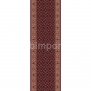Ковры Lano Konia 501-1137 (ширина 0,6 м) — купить в Москве в интернет-магазине Snabimport