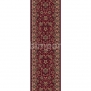 Ковры Lano Konia 501-1164 (ширина 0,6 м) — купить в Москве в интернет-магазине Snabimport