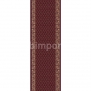 Ковры Lano Konia 501-1181 (ширина 0,6 м) — купить в Москве в интернет-магазине Snabimport