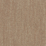 Ковровая плитка Forbo Tessera Twine 5010