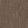 Ковровая плитка Forbo Tessera Twine 5011