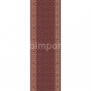 Ковры Lano Konia 502-1137 (ширина 0,6 м) — купить в Москве в интернет-магазине Snabimport