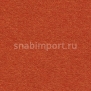 Иглопробивной ковролин Finett Feinwerk himmel und erde 503501 — купить в Москве в интернет-магазине Snabimport