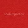 Иглопробивной ковролин Finett Feinwerk buntes treiben 503505 — купить в Москве в интернет-магазине Snabimport