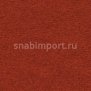 Иглопробивной ковролин Finett Feinwerk himmel und erde 503509 — купить в Москве в интернет-магазине Snabimport