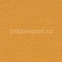 Иглопробивной ковролин Finett Feinwerk buntes treiben 503513 — купить в Москве в интернет-магазине Snabimport