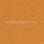 Иглопробивной ковролин Finett Feinwerk buntes treiben 503514 — купить в Москве в интернет-магазине Snabimport