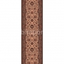 Ковры Lano Konia 504-1164 (ширина 0,6 м) — купить в Москве в интернет-магазине Snabimport