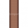 Ковры Lano Konia 504-1181 (ширина 0,6 м) — купить в Москве в интернет-магазине Snabimport