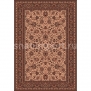 Ковры Lano Royal 504-1561 (0,63 м*1,35 м) — купить в Москве в интернет-магазине Snabimport