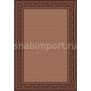 Ковры Lano Royal 504-1581 (0,63 м*1,35 м) — купить в Москве в интернет-магазине Snabimport