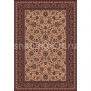 Ковры Lano Royal 505-1561 (0,63 м*1,35 м) — купить в Москве в интернет-магазине Snabimport