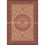 Ковры Lano Royal 505-1639 (0,63 м*1,35 м) — купить в Москве в интернет-магазине Snabimport