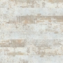 Виниловый ламинат Polyflor Expona Commercial Stone and Abstract PUR 5054-Painted-Cement белый — купить в Москве в интернет-магазине Snabimport