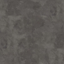 Виниловый ламинат Polyflor Expona Commercial Stone and Abstract PUR 5057-Urban-Slate Серый — купить в Москве в интернет-магазине Snabimport