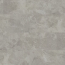 Виниловый ламинат Polyflor Expona Commercial Stone and Abstract PUR 5058-Dovestail-Slate Серый — купить в Москве в интернет-магазине Snabimport