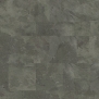 Виниловый ламинат Polyflor Expona Commercial Stone and Abstract PUR 5059-Amazonian Серый — купить в Москве в интернет-магазине Snabimport