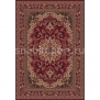 Ковры Lano Royal 507-1560 (0,63 м*1,35 м) — купить в Москве в интернет-магазине Snabimport