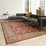 Ковры Lano Royal 507-1560 (0,63 м*1,35 м)
