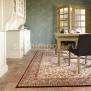 Ковры Lano Royal 507-1560 (0,63 м*1,35 м)