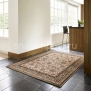 Ковры Lano Royal 507-1560 (0,63 м*1,35 м)
