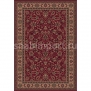 Ковры Lano Royal 507-1561 (0,63 м*1,35 м) — купить в Москве в интернет-магазине Snabimport