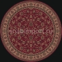 Ковры Lano Royal 507-1570 (0,63 м*1,35 м) — купить в Москве в интернет-магазине Snabimport