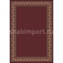 Ковры Lano Royal 507-1581 (0,63 м*1,35 м) — купить в Москве в интернет-магазине Snabimport