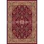 Ковры Lano Royal 507-1630 (0,63 м*1,35 м) — купить в Москве в интернет-магазине Snabimport