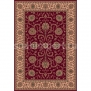 Ковры Lano Royal 507-1640 (0,63 м*1,35 м) — купить в Москве в интернет-магазине Snabimport