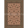 Ковры Lano Royal 508-1561 (0,63 м*1,35 м) — купить в Москве в интернет-магазине Snabimport