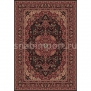 Ковры Lano Royal 509-1560 (0,63 м*1,35 м) — купить в Москве в интернет-магазине Snabimport