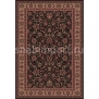 Ковры Lano Royal 509-1561 (0,63 м*1,35 м) — купить в Москве в интернет-магазине Snabimport