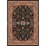 Ковры Lano Royal 509-1630 (0,63 м*1,35 м) — купить в Москве в интернет-магазине Snabimport