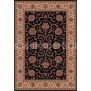 Ковры Lano Royal 509-1640 (0,63 м*1,35 м) — купить в Москве в интернет-магазине Snabimport
