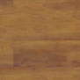 Виниловый ламинат Polyflor Expona Commercial Stone and Abstract PUR 5098-Rusted-Metal коричневый — купить в Москве в интернет-магазине Snabimport