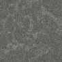 Ковровая плитка Forbo Tessera Tranquillity 5100