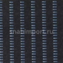 Ковровое покрытие Forbo Flotex Vision Lines Pulse 510001 Серый — купить в Москве в интернет-магазине Snabimport