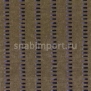 Ковровое покрытие Forbo Flotex Vision Lines Pulse 510002 коричневый — купить в Москве в интернет-магазине Snabimport