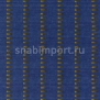Ковровое покрытие Forbo Flotex Vision Lines Pulse 510003 синий — купить в Москве в интернет-магазине Snabimport